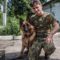 Что делают сербские наемники-снайперы в «ДНР»