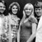 Впервые за долгие годы ABBA выступила полным составом [видео]